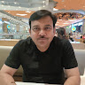 Writer: Dinesh Azad