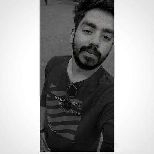Seller Avatar