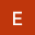 user logo