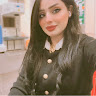 Clieeba