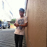 yunanto hermawan