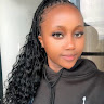 Loyc Njeri
