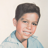 Jake Olmos avatar
