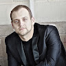 Alexander Rauch