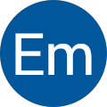 Em M