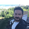 ali-osman-gunduz