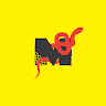 revistamapana profile banner