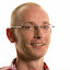 Roger Murer (Ro-Mu-Be)
