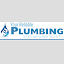 Your Reliable Plumbing in Knightdale S.Y.M. (Owner)