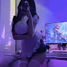 Đẹp Trai Thuỷ