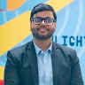 Dr Sumeet Kumar Dubey