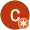 C PAP