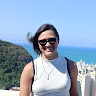 Jéssica Ramos avatar