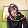 Created by