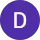 Community member