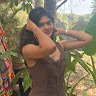 Nandinireddy6305