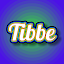 Tibbe