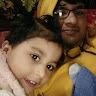 saqib sharif