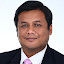Samir hamid