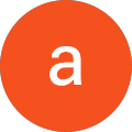 Avatar de arnaud.a
