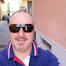 ROBERTO AZZINNARI