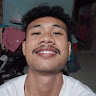 VICKY ALFIAN AZIZ