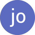 jo rod
