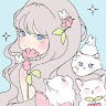 user_w75nrsmahgbqslkp member profile picture