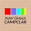 Campclar Punt Omnia