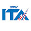 Itas Spk