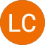 LC