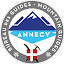 bureaudesguides Annecy