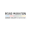 Road Maraton (owner)