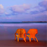 moti nudelman's photo