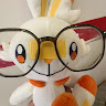 user_yluqapywc9yjk90c member profile picture