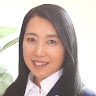 美帆 鈴木