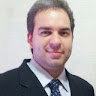 Rodrigo Junqueira on Landdding