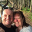 Barb & Guy