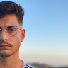 Seller avatar