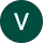 Community member