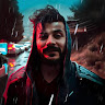 dursunkokce777's Avatar