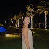 Avatar de Isabela A