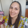 Foto del escritor: Gabriela Urra Salinas
