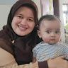 Created by