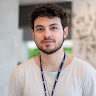 Foto do escritor: Pietro Pasqualotti