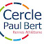 Cercle Paul Bert Athletisme (Собственик)