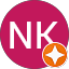 NK Jo