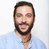 Matan Rabi