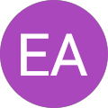 Avatar de EA.a