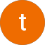 tal amar
